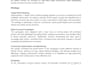 do google ads performance max campaigns for ecommerce sales
